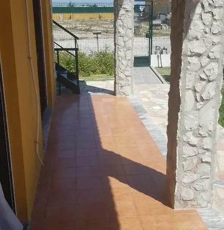 Vivenda Gaspar Loja de Vendas
